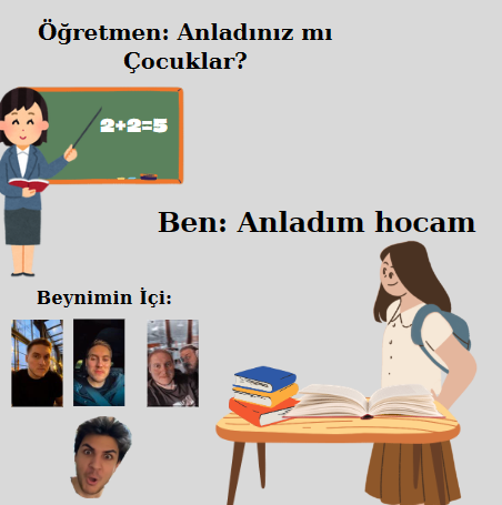 Gönderi görseli